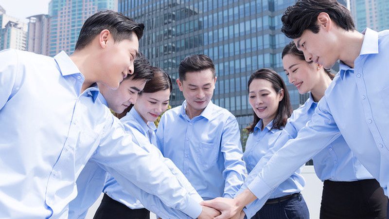 农业项目商业计划书代写：关键步骤与注意事项**