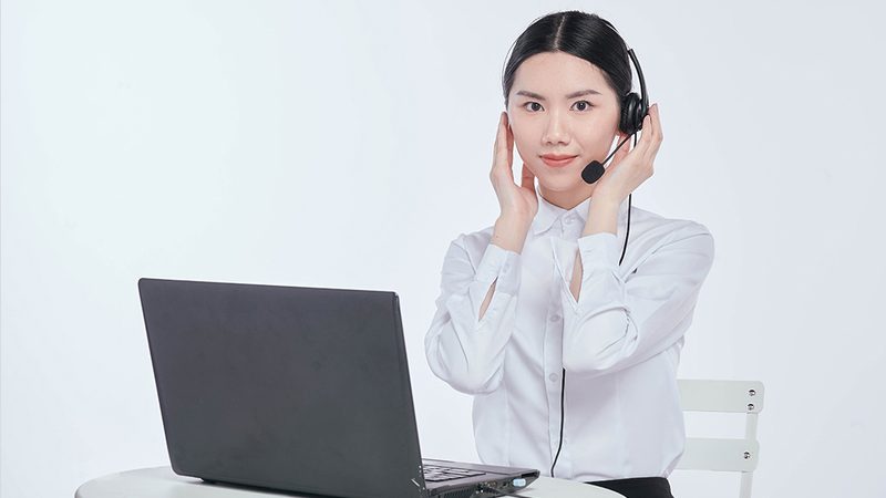 辅导验收通过率走高，企业该警惕什么