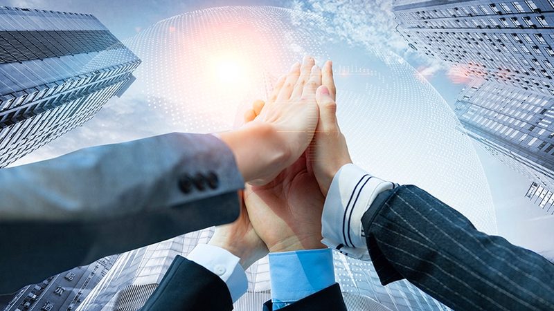 科技型中小企业组织架构设计：关键要素与实施路径