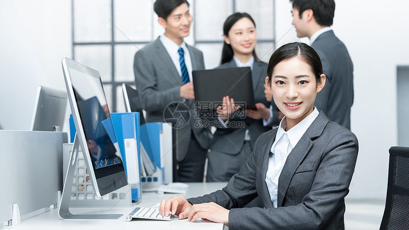 薪酬绩效咨询定制化方案：如何构建高效激励机制**