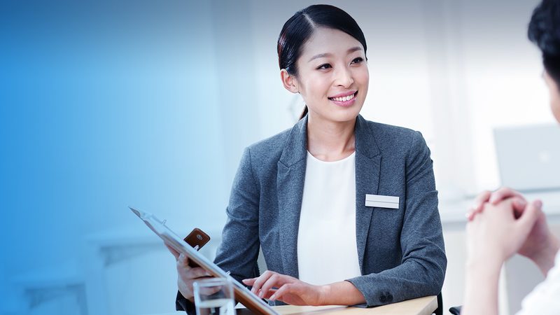 商业计划书代写：中小企业融资路上的关键一环