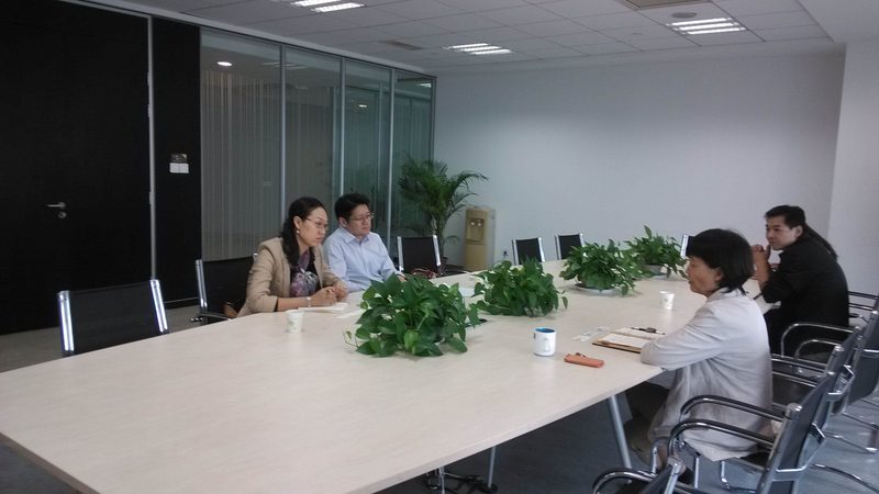上市辅导尽职调查，这份资料清单不可或缺