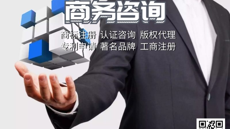战略咨询：揭秘其优缺点与报价分析