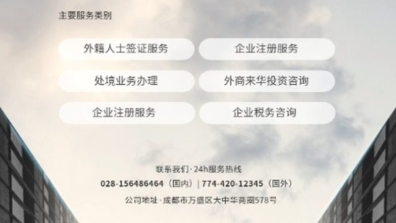 管理咨询公司服务流程规范模板：揭秘专业服务的核心要素