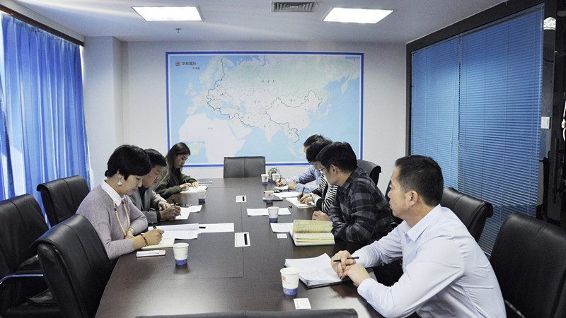 医疗行业私募股权并购顾问的主要职责包括：
