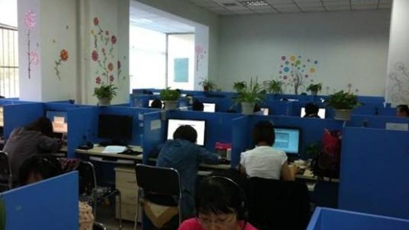 IPO法律合规：红筹架构处理的要点与风险