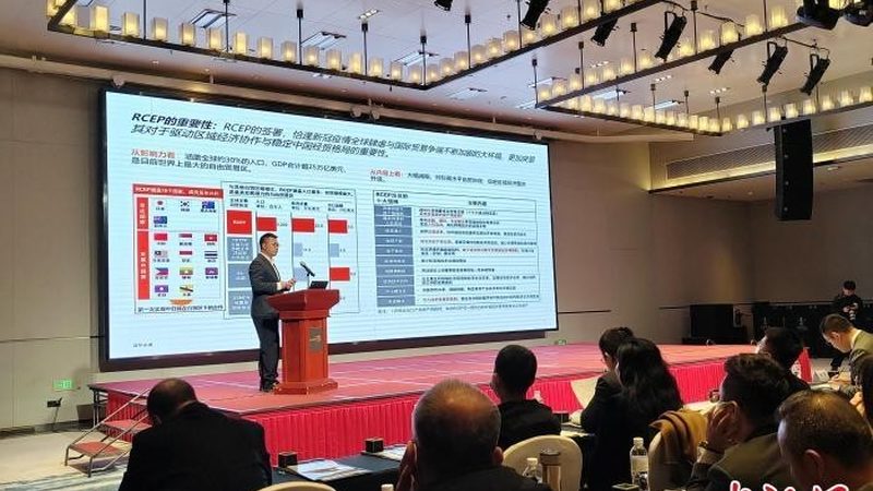 揭秘上海薪酬绩效咨询公司排名背后的逻辑