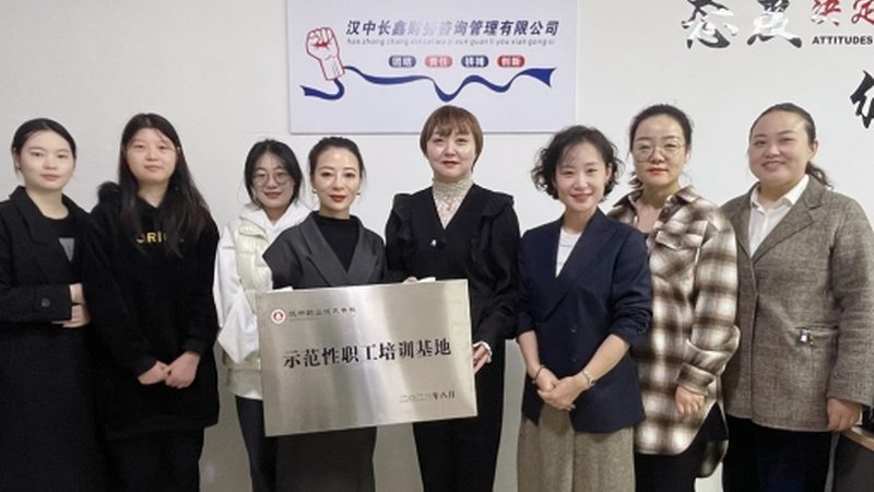 医院业务流程优化：解码高效运营之道