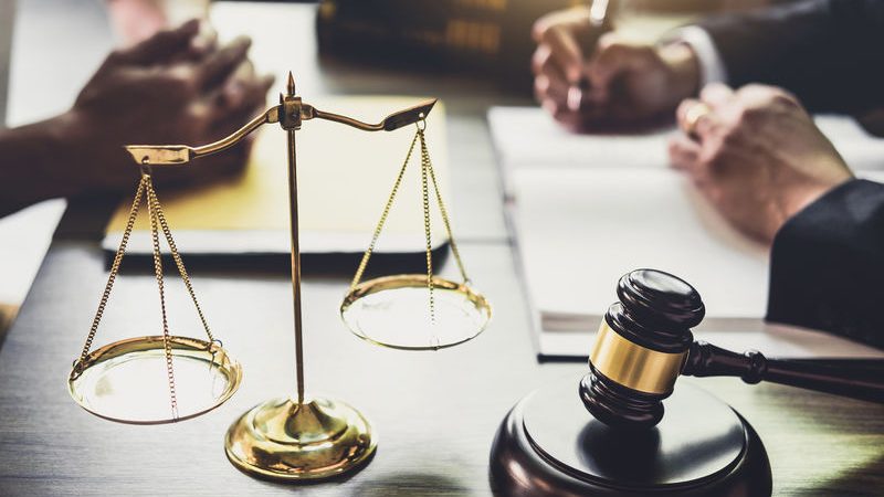 跨境并购咨询：揭秘企业国际化布局的关键一步