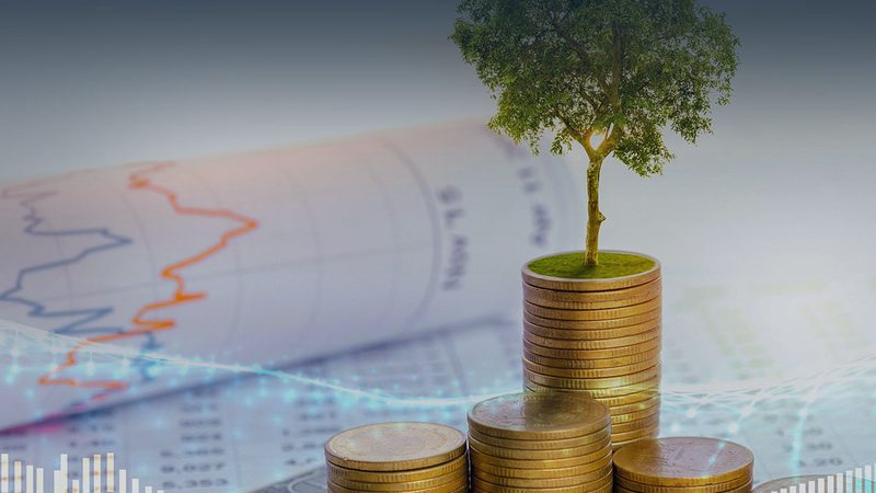 广州企业管理咨询公司服务内容：解码企业成长之道
