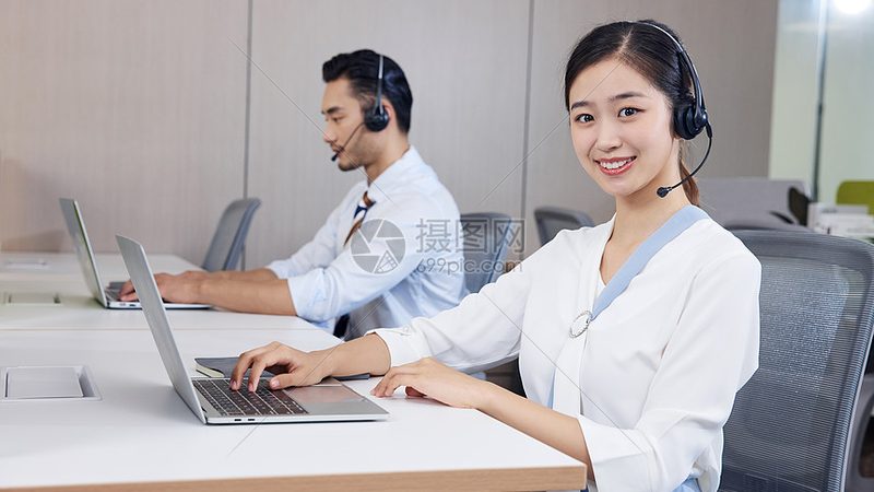 数字化转型咨询公司怎么选