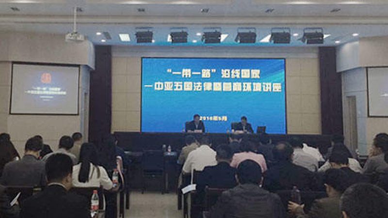 投融资咨询案例：如何规避潜在风险，确保项目成功？**