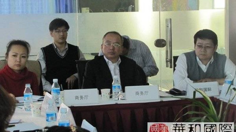 体系认证咨询与验厂咨询：优缺点分析