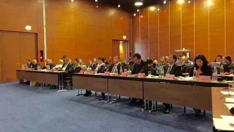 A轮融资商业计划书：如何精准描绘投资蓝图