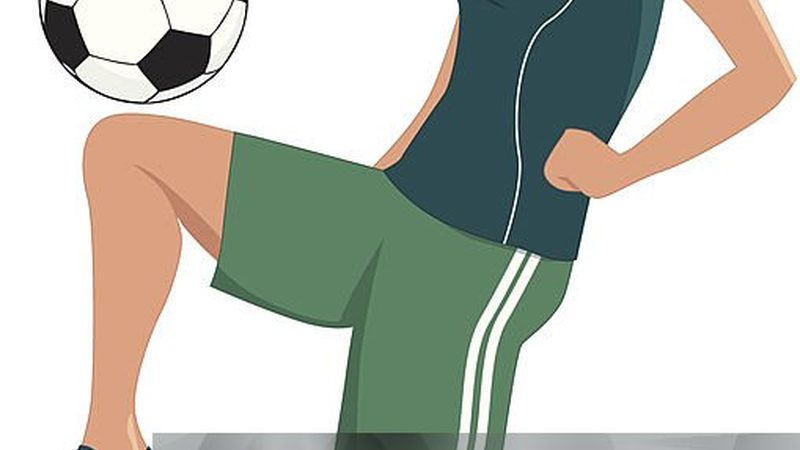 股权分配比例调整：中小企业合伙人布局的关键**