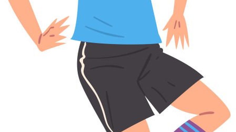 科技项目商业计划书代写与普通代写的五大区别